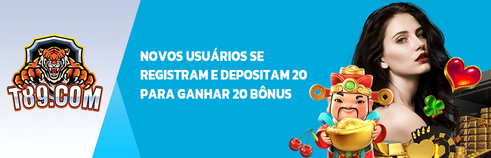 sites que analisam os jogos para apostas